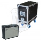Fender Twin Flightcase